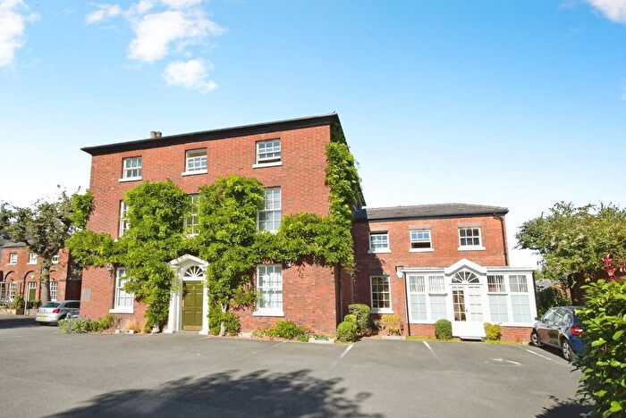 3 Bedroom Flat For Sale In Sharrow Lane, Sheffield, S11
