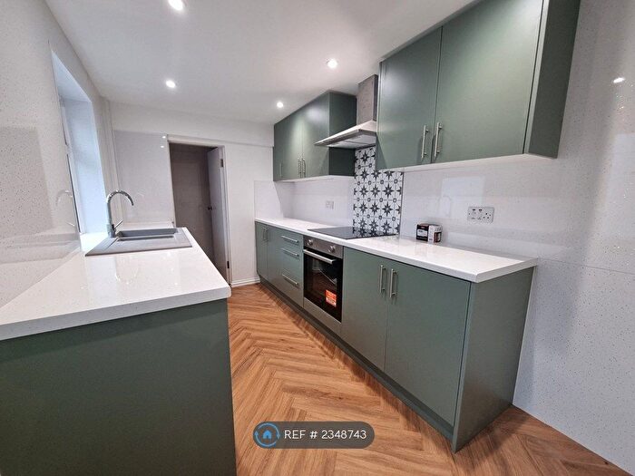 2 Bedroom Semi-Detached House To Rent In Argyle Street, Boston, PE21