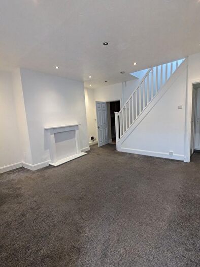 2 Bedroom Terraced House To Rent In Edward Street, Hetton Le Hole, DH5