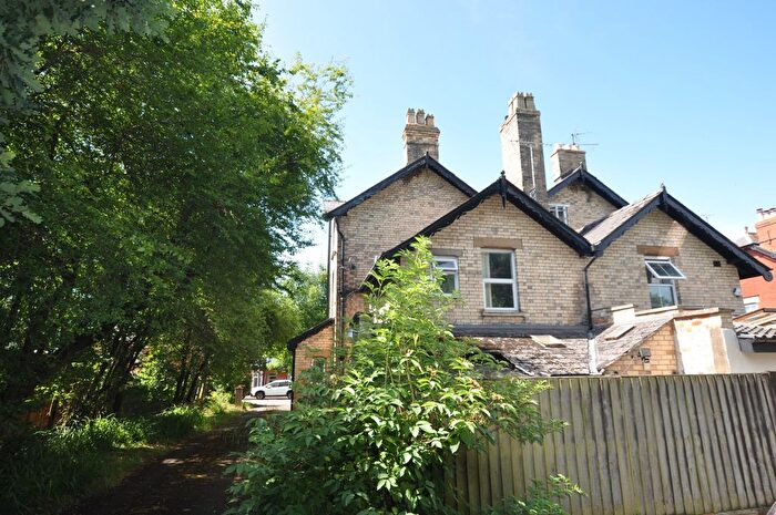 1 Bedroom Flat To Rent In St Cyrils Road, Stonehouse, GL10