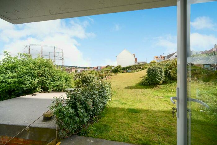 2 Bedroom Flat For Sale In Marine Gate, Brighton, BN2