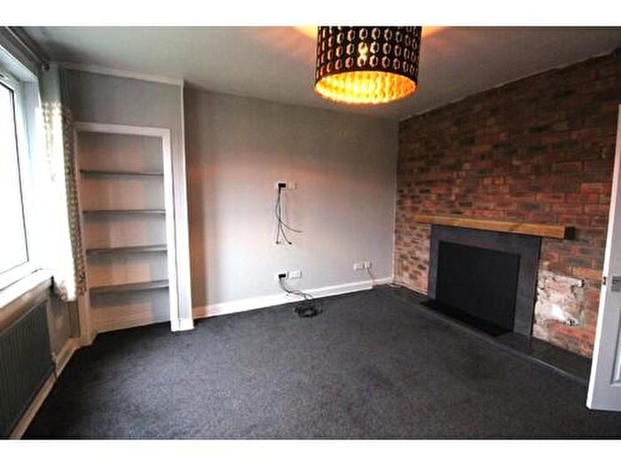 4 Bedroom Villa To Rent In Almondside, Kirkliston, EH29