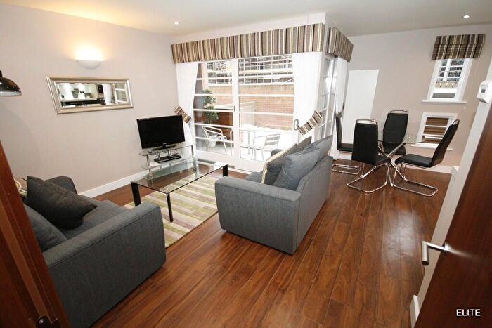 2 Bedroom Flat To Rent In River Court, Green Lane, DH1