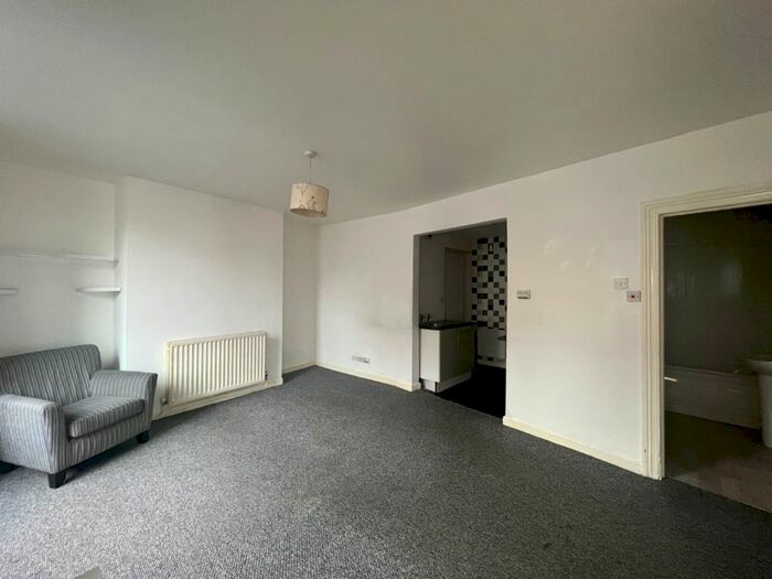 2 Bedroom Flat To Rent In Marlborough Street North, South Shields, NE33