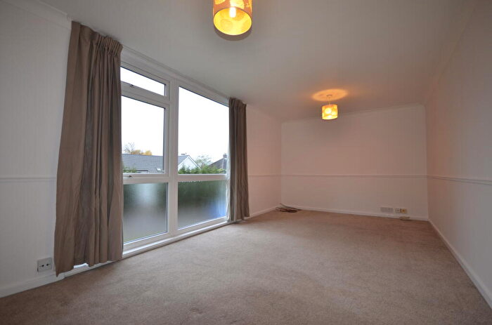 2 Bedroom Apartment To Rent In Dower House, Sunninghill, SL5