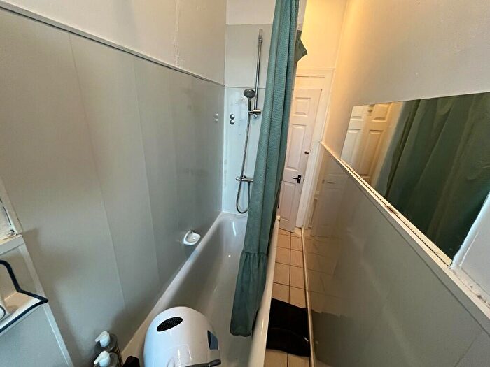 1 Bedroom Flat To Rent In Maryhill Road, Glasgow, G20