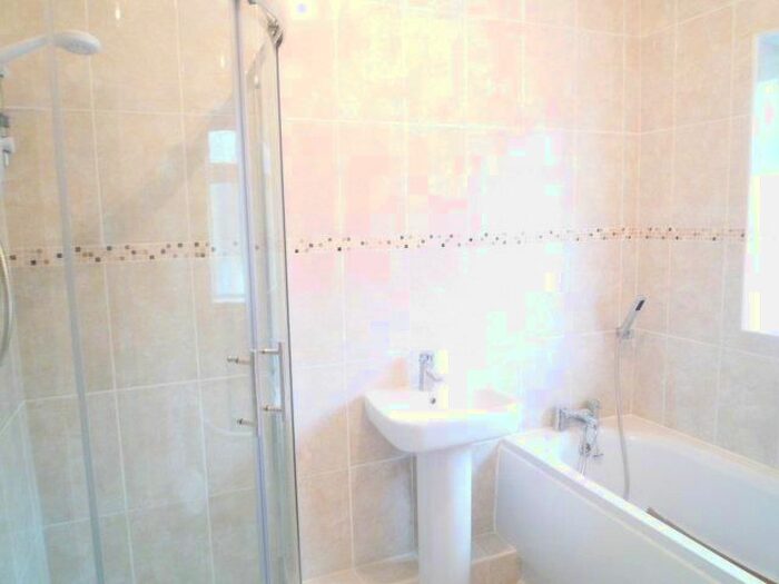 2 Bedroom Terraced House To Rent In Preston Terrace, West Allotment, Newcastle Upon Tyne, NE27