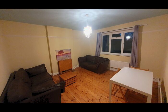 3 Bedroom Terraced House To Rent In Norton Road, Wembley, HA0