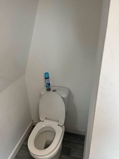 1 Bedroom Flat To Rent In Hibbert Street, Luton, LU1