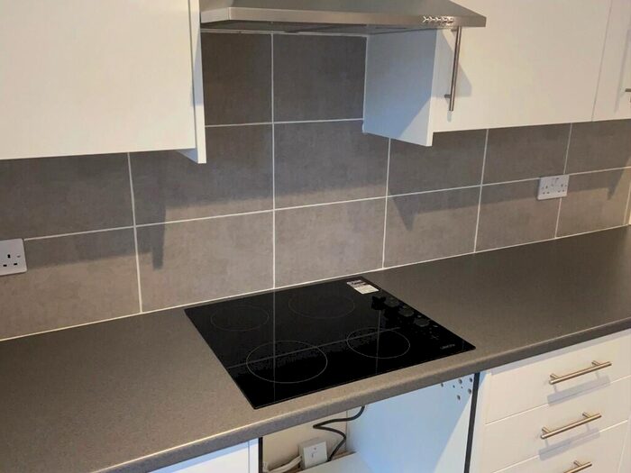 2 Bedroom Flat To Rent In Wesley Road, Southend-On-Sea, Essex, SS1