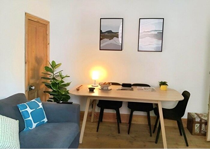 2 Bedroom End Of Terrace House For Sale In Albert Street, Durham City, DH1