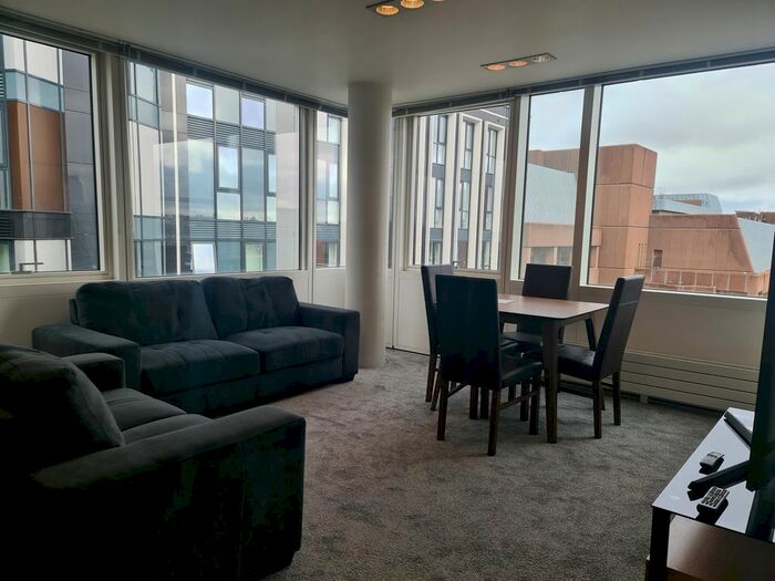 2 Bedroom Flat To Rent In Strand Street, Liverpool, L1