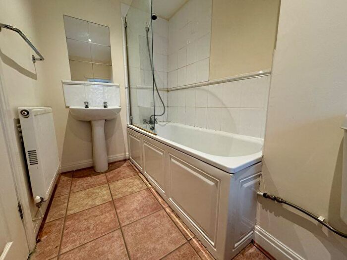 2 Bedroom Apartment For Sale In Trearddur Bay, Isle Of Anglesey, LL65