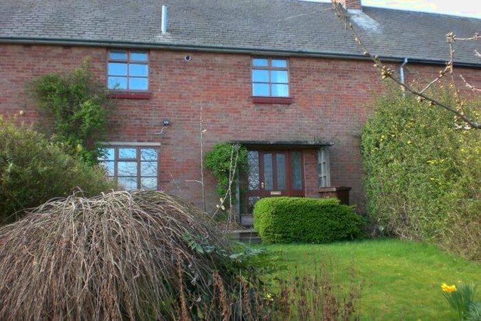 3 Bedroom Property To Rent In Woodhouse Eaves, Loughborough, LE12