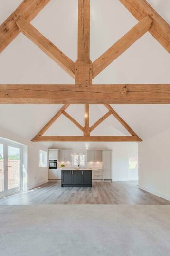 2 Bedroom Bungalow For Sale In Herne Bay Road, Sturry, Canterbury, Kent, CT3