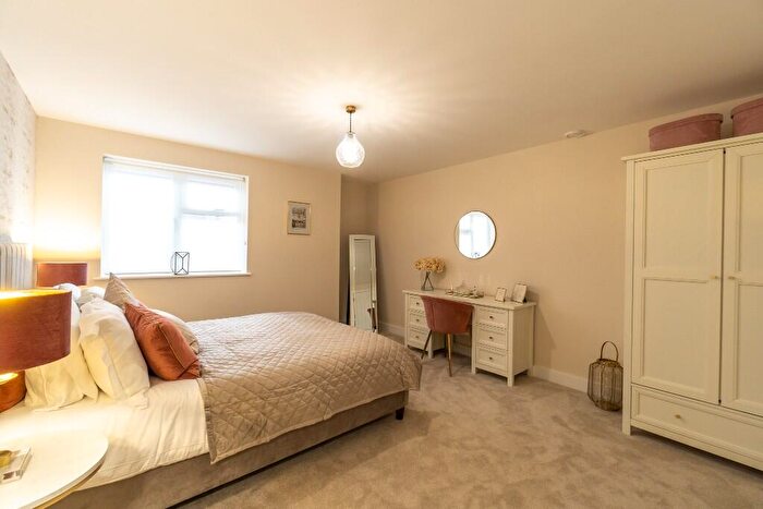 2 Bedroom Apartment To Rent In Liverpool Road, Liverpool, Merseyside, L37