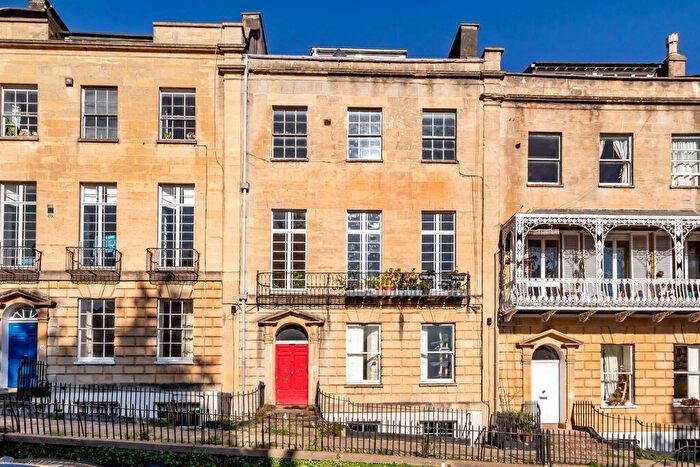 2 Bedroom Flat For Sale In Charlotte Street | City Centre, BS1