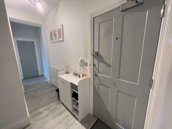 2 Bedroom Apartment To Rent In The Grange, Gwendolyn Drive, Coventry, CV3