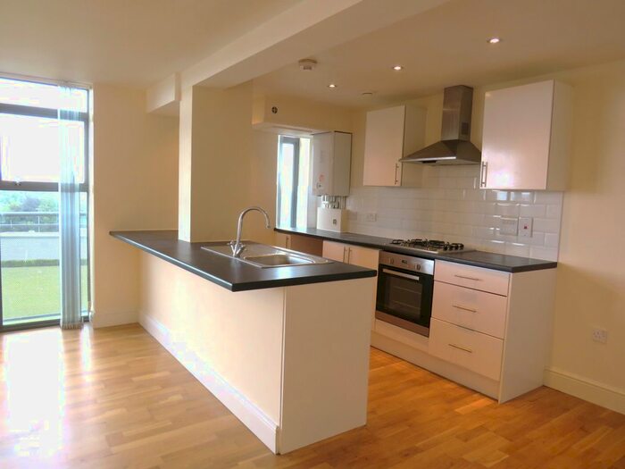 2 Bedroom Flat To Rent In Station Road, Ashford Business Park, Sevington, Ashford, TN23