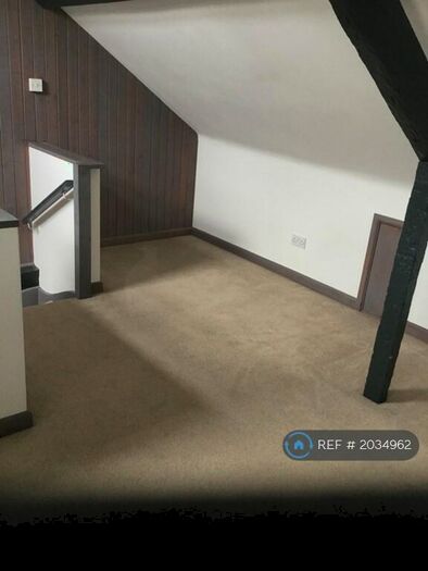 1 Bedroom Flat To Rent In High Street, Honiton, EX14