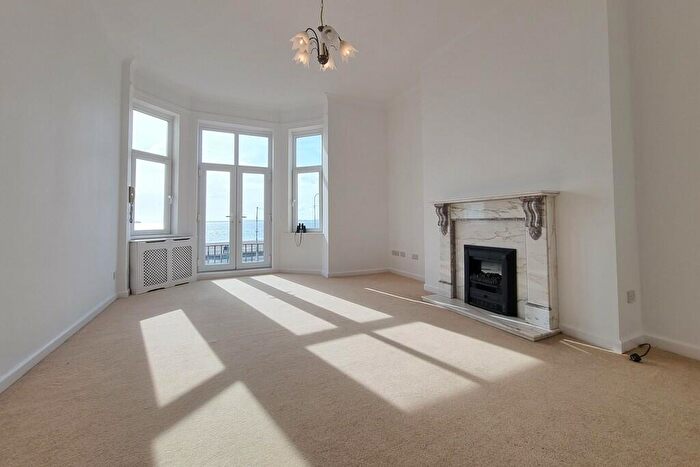 2 Bedroom Apartment For Sale In Southsea, Hampshire, PO4