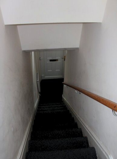 2 Bedroom Terraced House To Rent In Prince Street, Newsome, Huddersfield, HD4