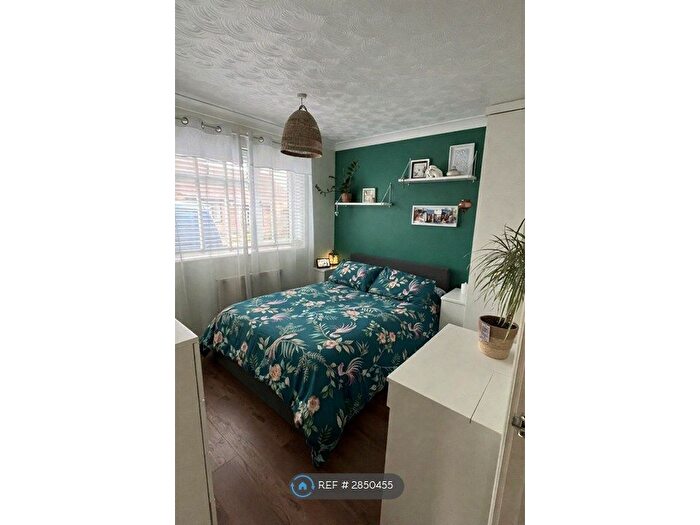 3 Bedroom Bungalow To Rent In Gorse Close, Mundesley, NR11