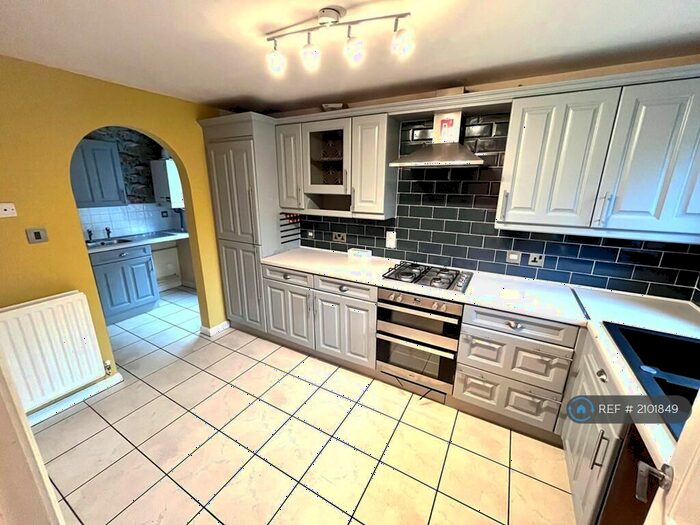 4 Bedroom Detached House To Rent In Stirling Close, Drayton, Norwich, NR8