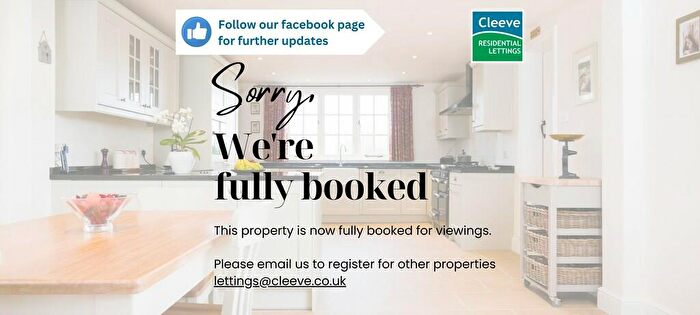 3 Bedroom Semi-Detached House To Rent In Robert Burns Avenue, Cheltenham, GL51