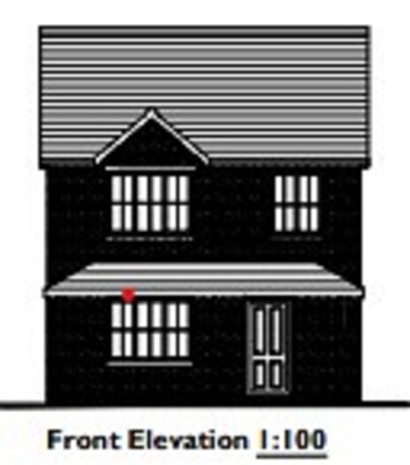 Land For Sale In Talbot Road, Skewen, Neath, Neath Port Talbot., SA10