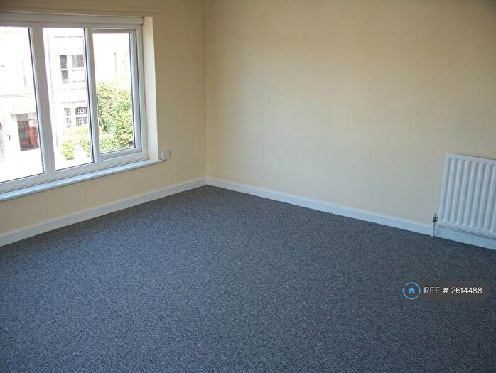 2 Bedroom Flat To Rent In Westgate, Grantham, NG31