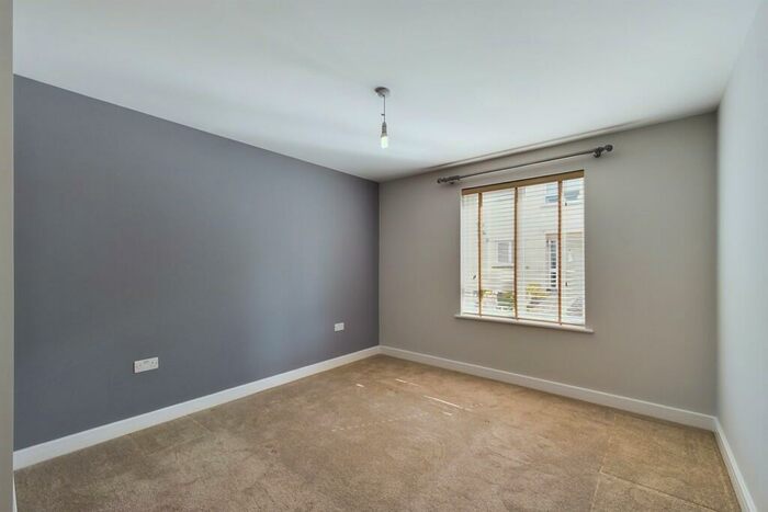 2 Bedroom Apartment To Rent In High Cragg Close, Kendal, LA9