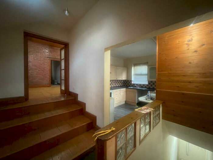 3 Bedroom Flat To Rent In Normanton Road, Derby, Derbyshire, DE23