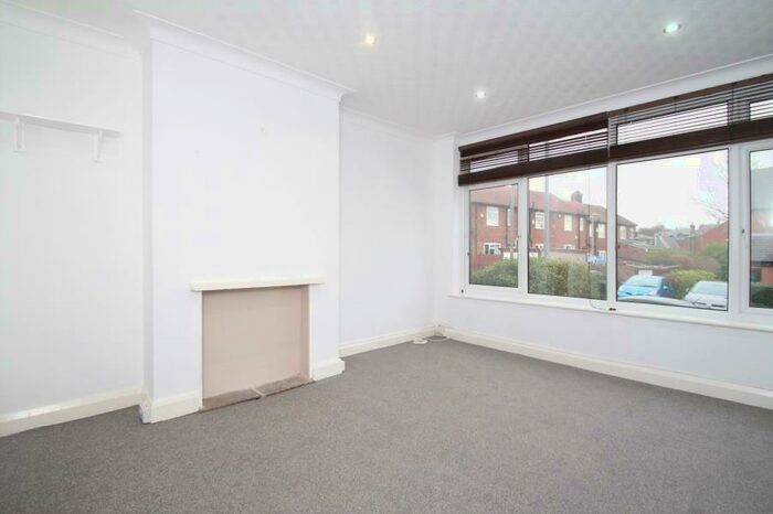 3 Bedroom Terraced House To Rent In Charles Street, Horsforth, Leeds, LS18