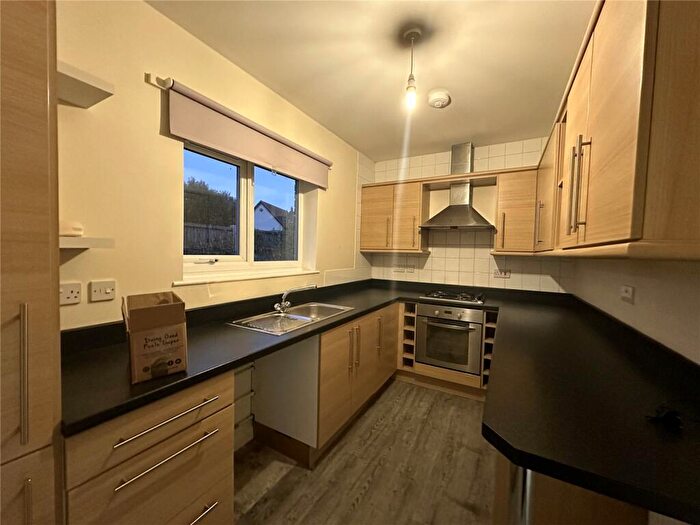 2 Bedroom Bungalow To Rent In Sun Lane, Bradwell, Great Yarmouth, Norfolk, NR31