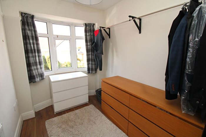 3 Bedroom Semi-detached House For Sale In Eden Grove, Paignton, TQ3