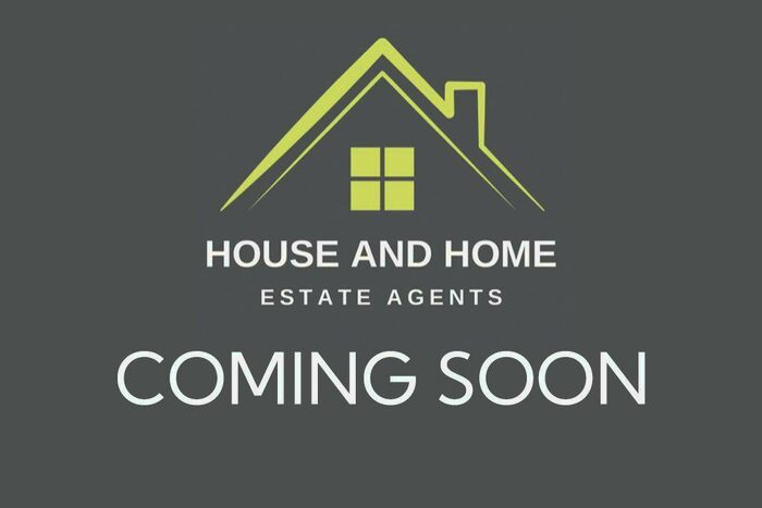 1 Bedroom Flat To Rent In Amesbury Court, Launceston Road, Wigston, LE18