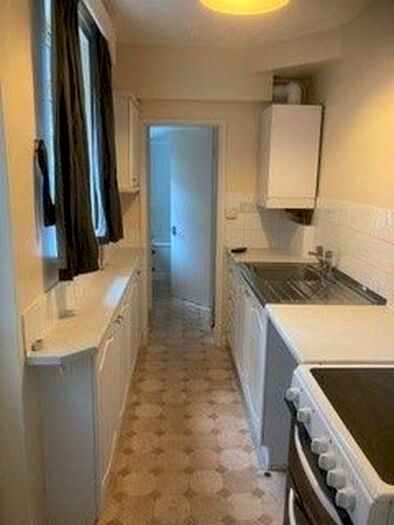 2 Bedroom Terraced House To Rent In Waldeck Road, Norwich NR4