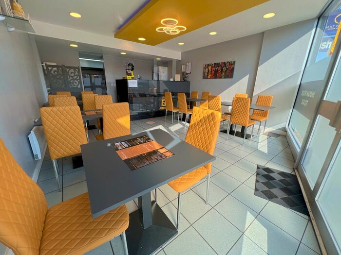 Property To Rent In Humberstone Road, Leicester, LE5