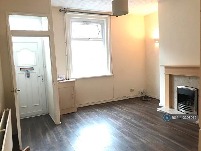 2 Bedroom Terraced House To Rent In Alma Street, Radcliffe, Manchester, M26