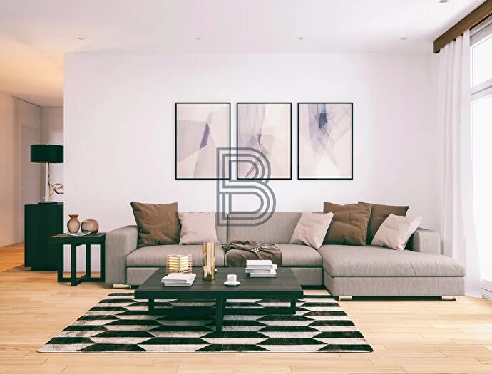 1 Bedroom Flat For Sale In Ernest Street, Birmingham, B1