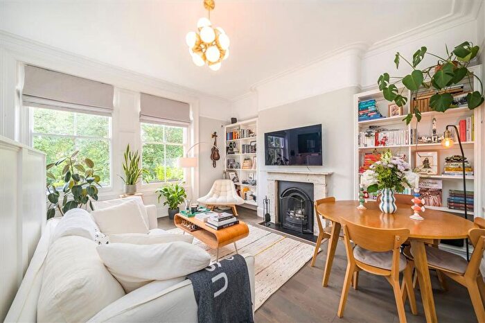 1 Bedroom Flat For Sale In Kidbrooke Park Road, Kidbrooke, SE3