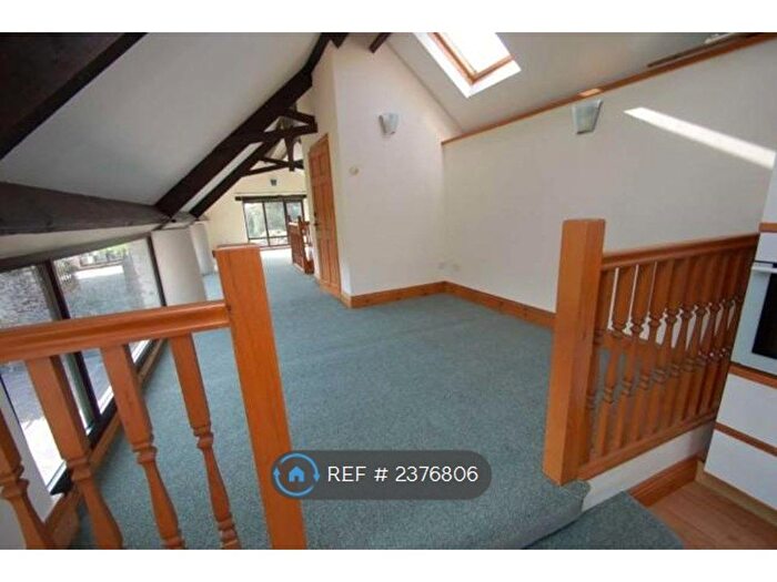2 Bedroom Detached House To Rent In The Linhay, Capton, Dartmouth, TQ6