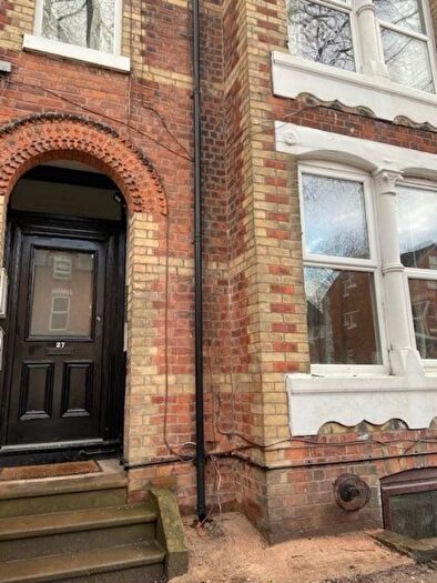 1 Bedroom Apartment To Rent In Northen Grove, West Didsbury, Manchester, M20