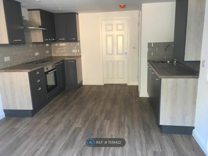 1 Bedroom Flat To Rent In Albert Villas, Ilkeston, DE7