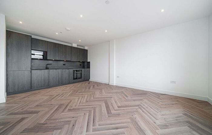 1 Bedroom Flat To Rent In Trinity Place, Bexleyheath, DA6