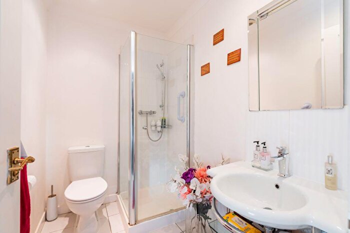 5 Bedroom Detached House For Sale In Stuart Green, Edinburgh, EH12