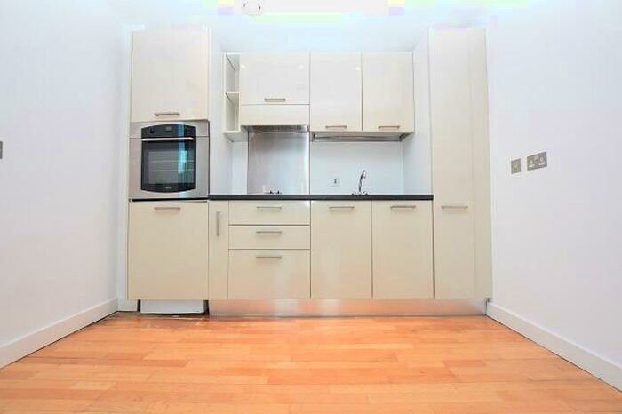 1 Bedroom Apartment To Rent In Jet Centro, St Marys Road, S2
