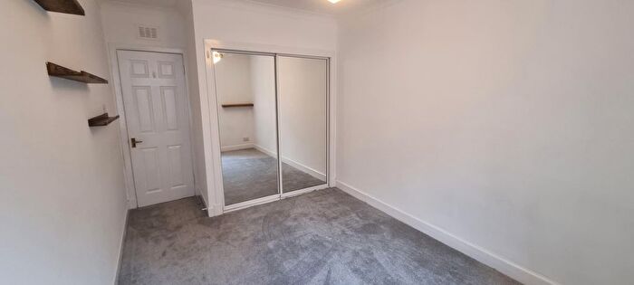 1 Bedroom Flat To Rent In /R, Lorimer Street, Dundee, DD3