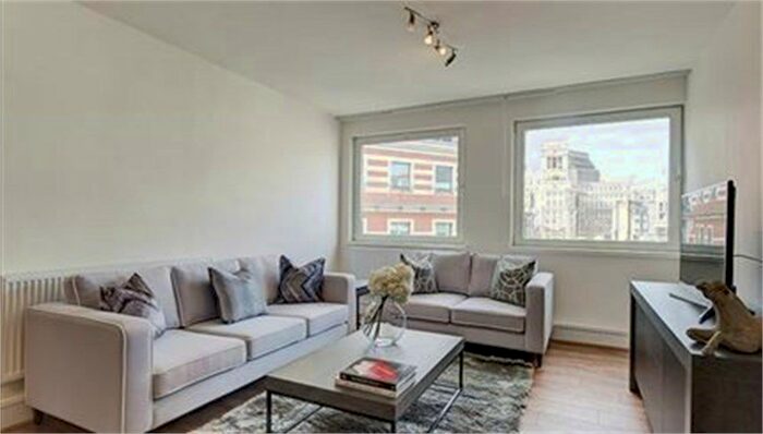 2 Bedroom Flat To Rent In Abbey Orchard Street, Westminster, London, SW1P